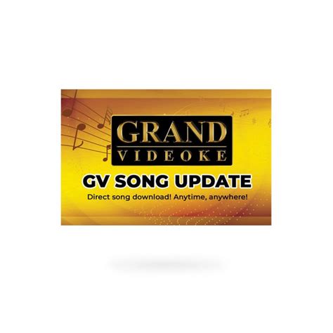 grand videoke song list|videoke song number code.